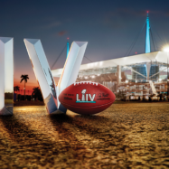 super-bowl-2020-v-zivo-live-stream