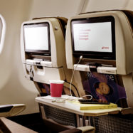 swiss-new-airbus-a340-economy-class-FB