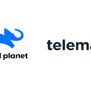 telemach-animal-planet