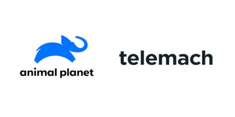 telemach-animal-planet