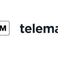 telemach-esim-kartica