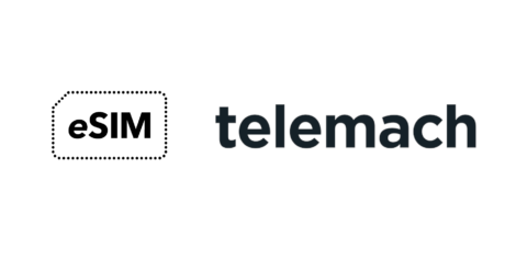 telemach-esim-kartica