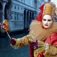 venice-carnival-beneski-karneval