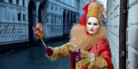 venice-carnival-beneski-karneval