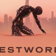 westworld-hbo-3-sezona-FB