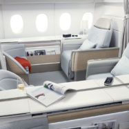 Air-france-La-Premiere-cabin-Boeing-777-300