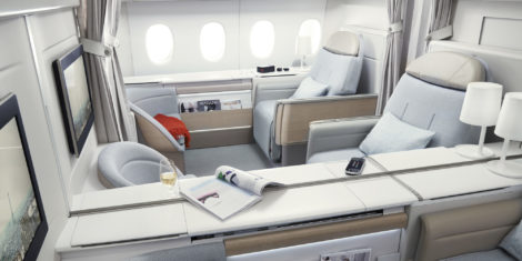Air-france-La-Premiere-cabin-Boeing-777-300