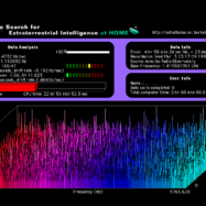 Berkeley-SETI-Research-Center