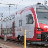 CFL-Luxembourg-stadler-kiss-160