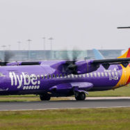 Flybe-ATR_72-500-EI-REM