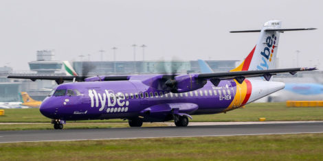 Flybe-ATR_72-500-EI-REM