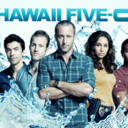 Hawaii-Five-0-season-10-season