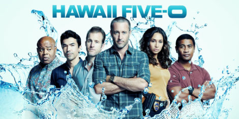 Hawaii-Five-0-season-10-season