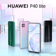 Huawei-P40-Lite