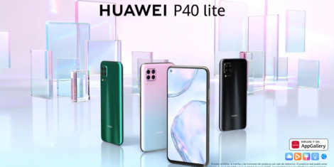 Huawei-P40-Lite