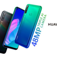 Huawei-P40-Lite-E-telefon-FB