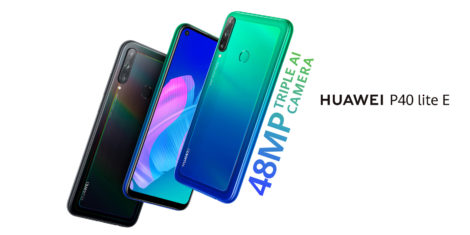 Huawei-P40-Lite-E-telefon-FB