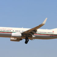 RoyalAirMaroc_B737_CN-ROL