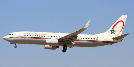 RoyalAirMaroc_B737_CN-ROL