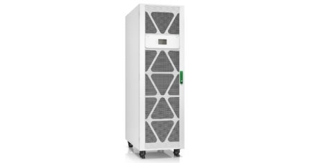 Schneider-Electric-Easy-UPS-3M