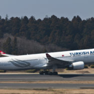 Turkish_Airlines_A330-300_TC-JOB