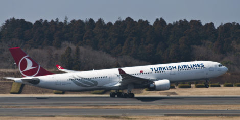 Turkish_Airlines_A330-300_TC-JOB