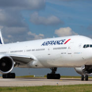 air-france-boeing-777-300