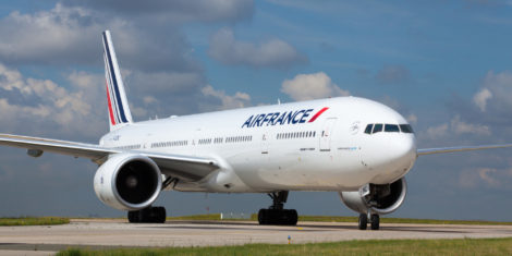 air-france-boeing-777-300