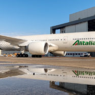 alitalia-boeing-777