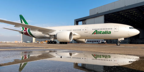 alitalia-boeing-777