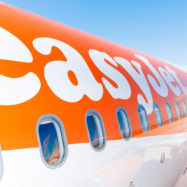 easyjet-letalo