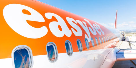 easyjet-letalo