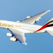 emirates-airbus-a380