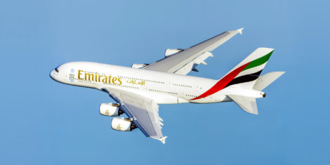 emirates-airbus-a380