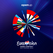 evrovizija-2020-eurovision-2020