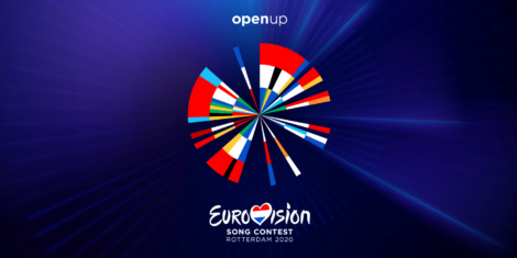 evrovizija-2020-eurovision-2020