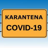 karantena-slovenija-koronavirus-covid-19