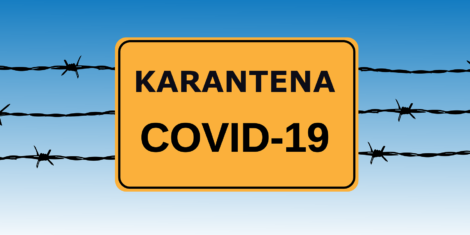 karantena-slovenija-koronavirus-covid-19