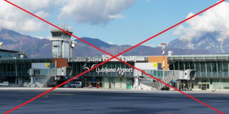 ljubljana-letalisce-brnik-fraport-lju-zaprto-koronavirus-covid-19