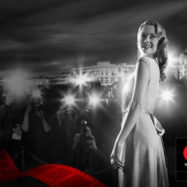 mastercard-cannes-filmski-festival