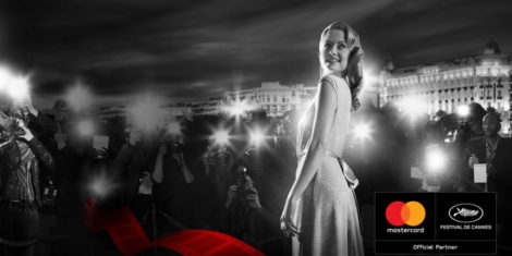 mastercard-cannes-filmski-festival