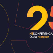 nt-konferenca-2020