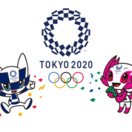 olimpijske-igre-tokijo-2020-tokyo-2020-2021