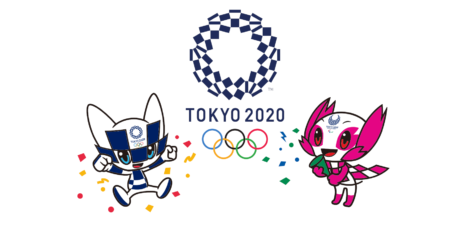 olimpijske-igre-tokijo-2020-tokyo-2020-2021