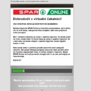 spar-online-spletna-trgovina-spar-slovenij