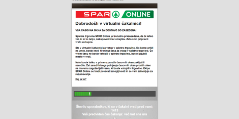 spar-online-spletna-trgovina-spar-slovenij