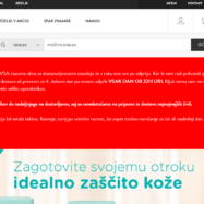 spar-online-spletna-trgovina-spar-slovenij-casovni-termin