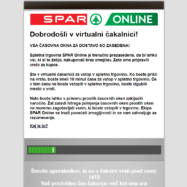 spar-online-spletna-trgovina-spar-slovenij-fb