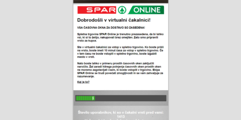 spar-online-spletna-trgovina-spar-slovenij-fb