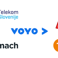 voyo-telekom-slovenije-a1-slovenija-telemach-t-2